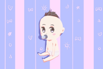 万年历农历查询 农历阴历查询年 今日农历