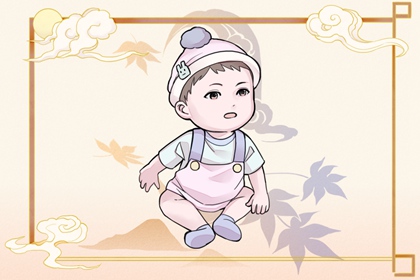 万年历2026日历表,日历吉时,日历查询 农历