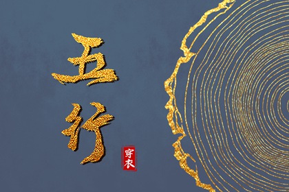 万年历黄历,农历万年历,老黄历(万年历)